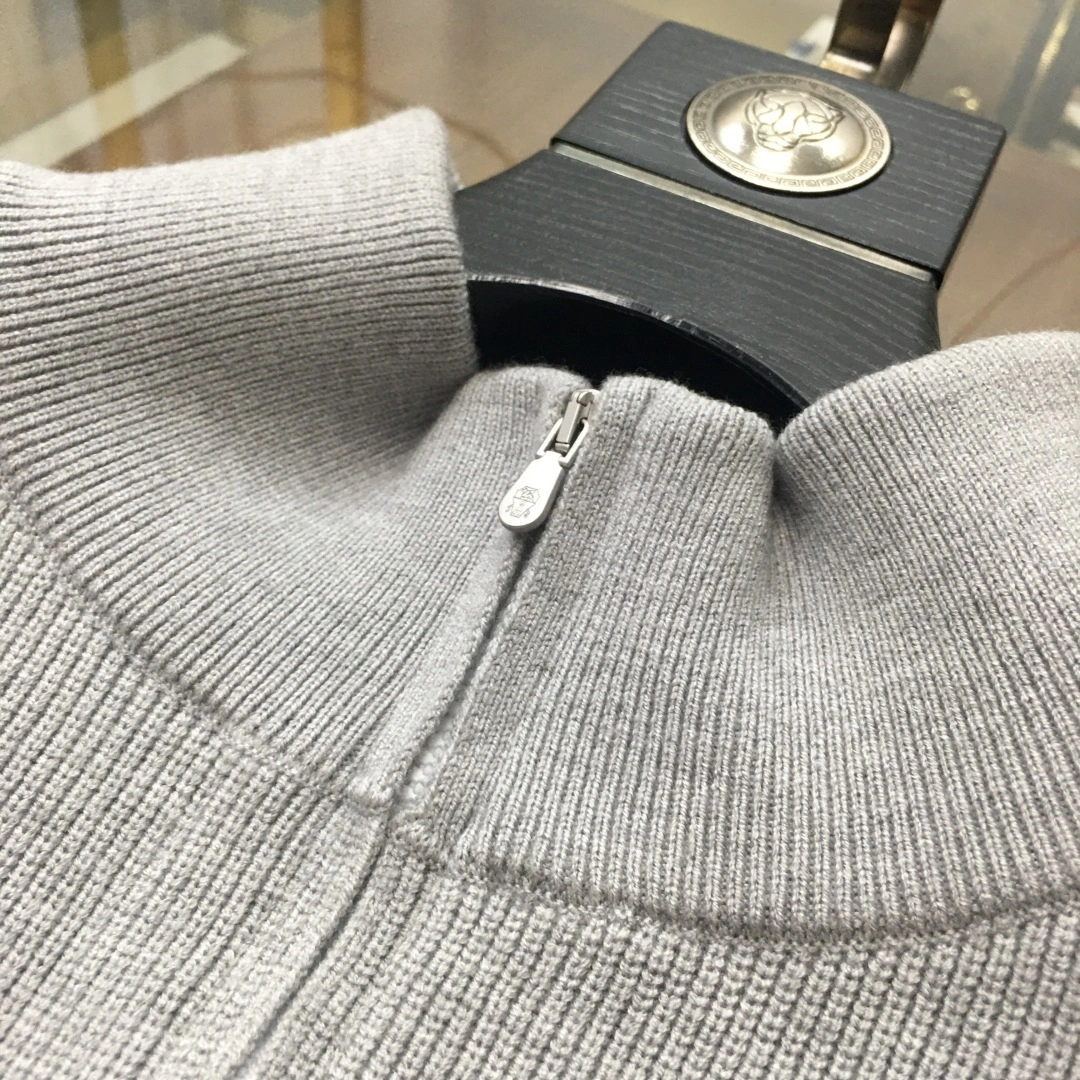 wg.luxury-- 2ru9588o wool 4colour item:E-F501J1025-4H